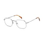 David Beckham Db 1151 516lb21 (DB 1151 516LB21) Men EYEWEAR