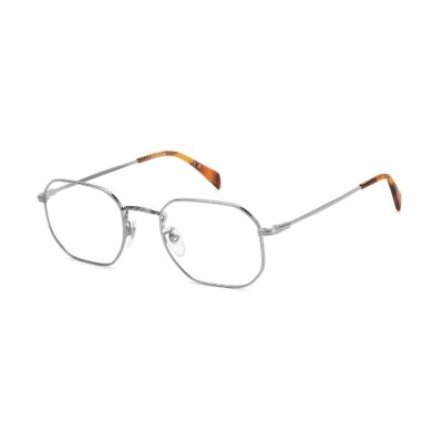 David Beckham Db 1151 516lb21 (DB 1151 516LB21) Men EYEWEAR