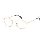David Beckham Db 1151 51aoz21 (DB 1151 51AOZ21) Men EYEWEAR