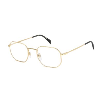 David Beckham Db 1151 51aoz21 (DB 1151 51AOZ21) Men EYEWEAR
