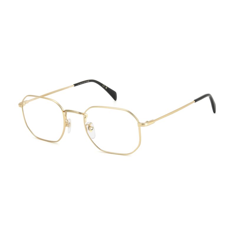 David Beckham Db 1151 51aoz21 (DB 1151 51AOZ21) Men EYEWEAR