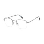 David Beckham Db 1153_g 51r8022 (DB 1153_G 51R8022) Men EYEWEAR
