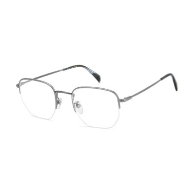 David Beckham Db 1153_g 51r8022 (DB 1153_G 51R8022) Men EYEWEAR