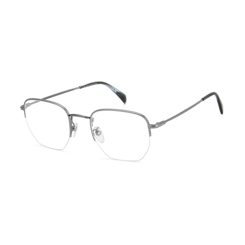 David Beckham Db 1153_g 51r8022 (DB 1153_G 51R8022) Men EYEWEAR