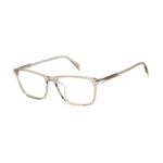 David Beckham Db 1154_f 54sd917 (DB 1154_F 54SD917) Men EYEWEAR