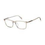 David Beckham Db 1154_f 54sd917 (DB 1154_F 54SD917) Men EYEWEAR