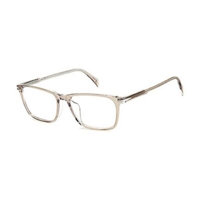 David Beckham Db 1154_f 54sd917 (DB 1154_F 54SD917) Men EYEWEAR