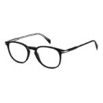 David Beckham Db 1160 4880719 (DB 1160 4880719) Men EYEWEAR