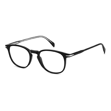 David Beckham Db 1160 4880719 (DB 1160 4880719) Men EYEWEAR
