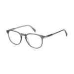 David Beckham Db 1160 50tx7 (DB 1160 50TX7) Men EYEWEAR