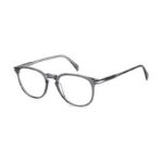David Beckham Db 1160 50tx7 (DB 1160 50TX7) Men EYEWEAR