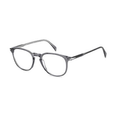 David Beckham Db 1160 50tx7 (DB 1160 50TX7) Men EYEWEAR