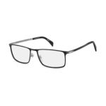 David Beckham Db 1167 55ti737 (DB 1167 55TI737) Men EYEWEAR