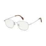 David Beckham Db 1168_f 52ctl (DB 1168_F 52CTL) Men EYEWEAR