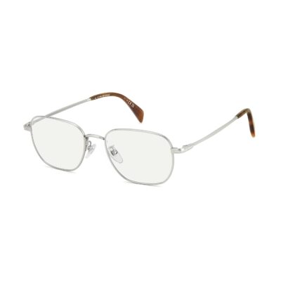 David Beckham Db 1168_f 52ctl (DB 1168_F 52CTL) Men EYEWEAR