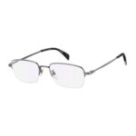 David Beckham Db 1190_f 54kj119 (DB 1190_F 54KJ119) Men EYEWEAR