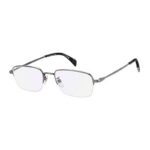 David Beckham Db 1190_f 54kj119 (DB 1190_F 54KJ119) Men EYEWEAR