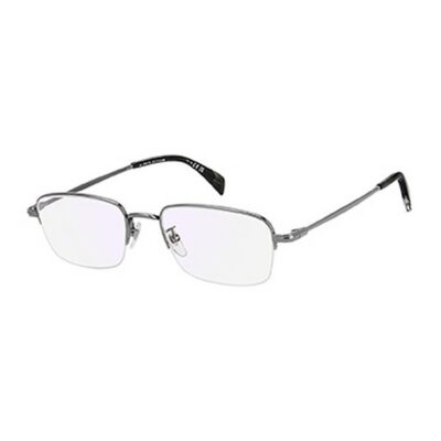David Beckham Db 1190_f 54kj119 (DB 1190_F 54KJ119) Men EYEWEAR