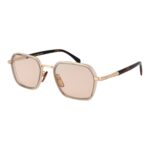David Beckham Db 1194_g_s 532f73o (DB 1194_G_S 532F73O) Men EYEWEAR