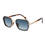 David Beckham Db 1194_g_s 53rhl1v (DB 1194_G_S 53RHL1V) Men EYEWEAR