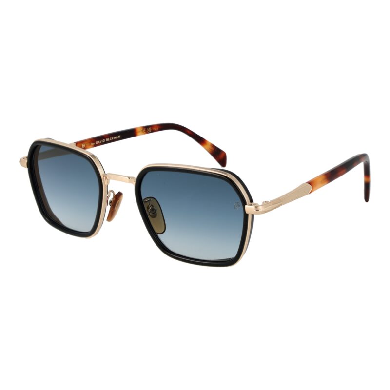 David Beckham Db 1194_g_s 53rhl1v (DB 1194_G_S 53RHL1V) Men EYEWEAR