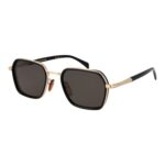 David Beckham Db 1194_g_s 53rhlir (DB 1194_G_S 53RHLIR) Men EYEWEAR
