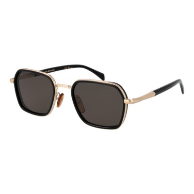 David Beckham Db 1194_g_s 53rhlir (DB 1194_G_S 53RHLIR) Men EYEWEAR