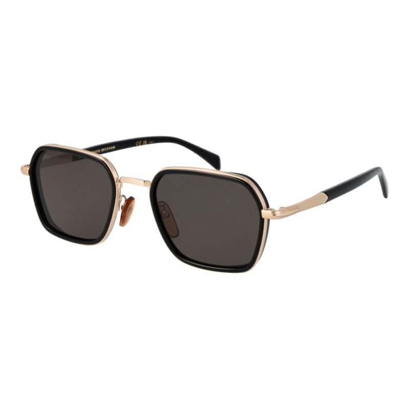 David Beckham Db 1194_g_s 53rhlir (DB 1194_G_S 53RHLIR) Men EYEWEAR
