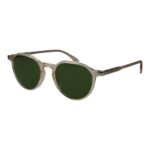 David Beckham Db 1217_s 5040gqt (DB 1217_S 5040GQT) Men EYEWEAR