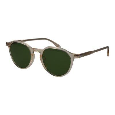 David Beckham Db 1217_s 5040gqt (DB 1217_S 5040GQT) Men EYEWEAR