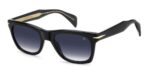 David Beckham Db 1222_s (DB 1222_S_807-08_53) Men EYEWEAR