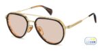 David Beckham Db 1226_g_s (DB 1226_G_S_RHL-63_57) Men EYEWEAR