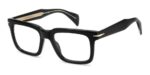 David Beckham Db 1237 (DB 1237_807_53) Men EYEWEAR