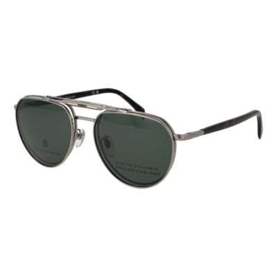 David Beckham Db 1238_c 5431z19 (DB 1238_C 5431Z19) Men EYEWEAR