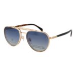 David Beckham Db 1238_c 54j5g19 (DB 1238_C 54J5G19) Men EYEWEAR