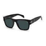 David Beckham Db 7000_s Bold 52807ku (DB 7000_S BOLD 52807KU) Men EYEWEAR
