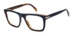 David Beckham Db 7020 (DB 7020_S9W_51) Men EYEWEAR