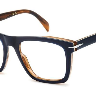 David Beckham Db 7020 (DB 7020_S9W_51) Men EYEWEAR