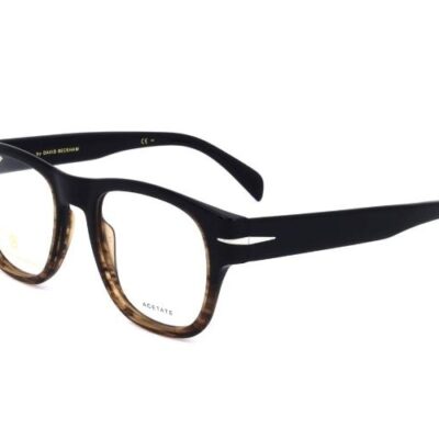 David Beckham Db 7025 (DB 7025_0MY_52) Men EYEWEAR