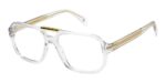 David Beckham Db 7108 (DB 7108_REJ B_56) Men EYEWEAR
