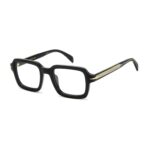 David Beckham Db 7113 4980721 (DB 7113 4980721) Men EYEWEAR