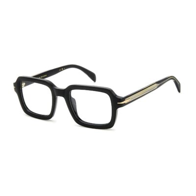 David Beckham Db 7113 4980721 (DB 7113 4980721) Men EYEWEAR