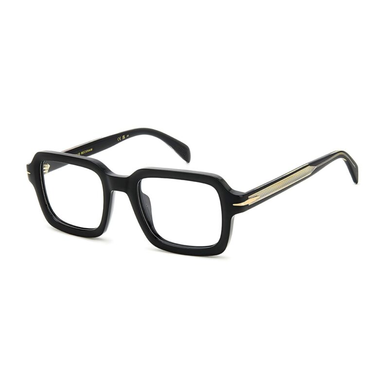 David Beckham Db 7113 4980721 (DB 7113 4980721) Men EYEWEAR