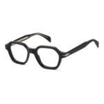David Beckham Db 7140 4800320 (DB 7140 4800320) Men EYEWEAR
