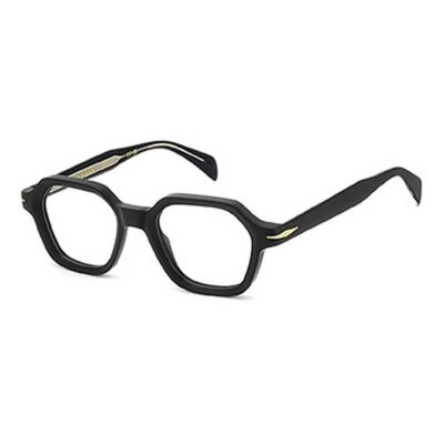 David Beckham Db 7140 4800320 (DB 7140 4800320) Men EYEWEAR