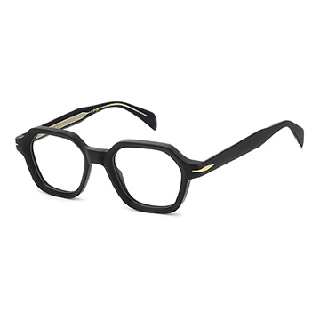 David Beckham Db 7140 4800320 (DB 7140 4800320) Men EYEWEAR