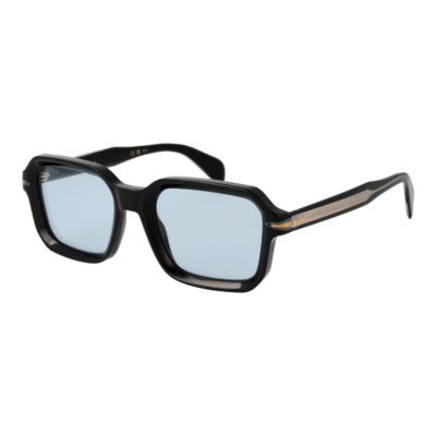 David Beckham Db 7147_s 52807qz (DB 7147_S 52807QZ) Men EYEWEAR