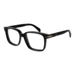 David Beckham Db 7152 5380718 (DB 7152 5380718) Men EYEWEAR
