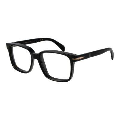 David Beckham Db 7152 5380718 (DB 7152 5380718) Men EYEWEAR
