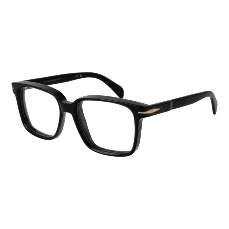 David Beckham Db 7152 5380718 (DB 7152 5380718) Men EYEWEAR